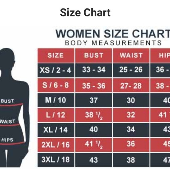 Jacket - Picture 5 of 5